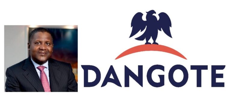 MAN condemns invasion of Dangote Cement Plant by Kogi State Govt