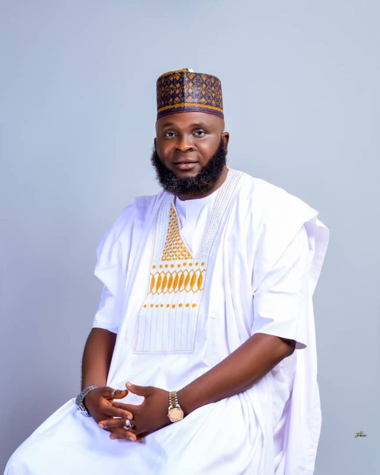 Onu Bagana stool: kingmakers solicit Governor Ododo intervention, reject Hon. Edibo Mark Ameh ‘s nominee.