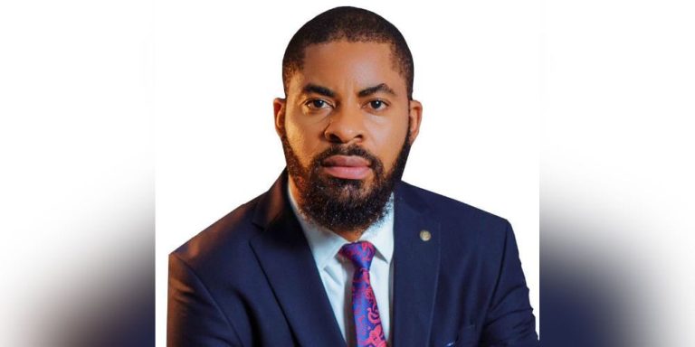 Tompolo’s Anti-Oil Theft Campaign Under Fire from Powerful Interests, Claims Adeyanju